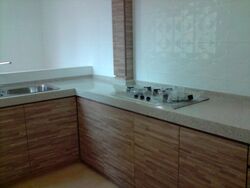 Blk 226 Jurong East Street 21 (Jurong East), HDB 5 Rooms #568317321